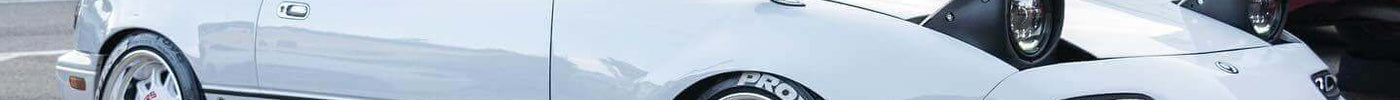 Upgrade your Mazda Miata NA with custom aero parts, performance mods, and sleek styling to boost speed, handling, and create a more aggressive look