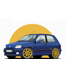 Collection image for: Renault
