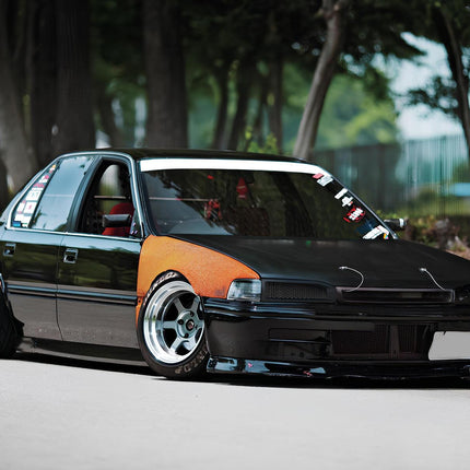 Collection image for: Accord 90-93