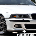 Pessenger