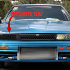 Pessenger