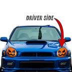 Driver