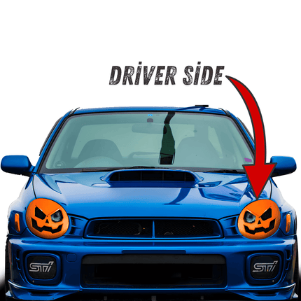 Subaru WRX STI upgraded turbo inlet pipe, high-flow silicone construction, improved airflow efficiency, reduced turbo lag, race-tuned forced induction upgrade.

