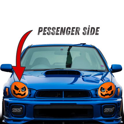 Subaru WRX STI rear differential brace, reinforced high-strength steel construction, improved torque application, track-ready drivetrain stability.


