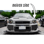 Driver