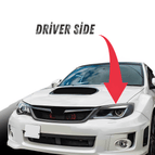 Driver