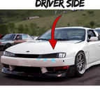 Driver