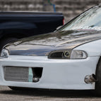 Driver