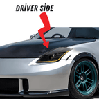 Driver
