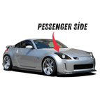 Pessenger