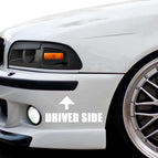 Both side