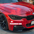 Passagier