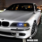 Driver