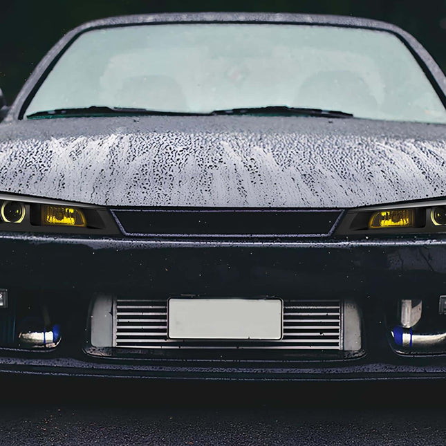 FOR Nissan Silvia s14 Kouki Headlight / Fog light