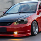 Driver