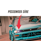 Pessenger