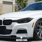 Driver