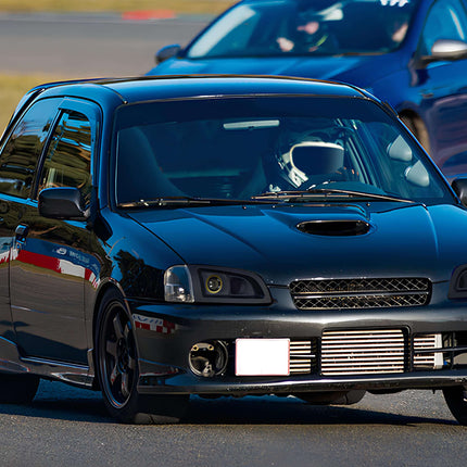 Toyota Starlet EP91 short shifter, EP90 quick shift kit, Starlet GT racing shifter, EP91 gear shift upgrade, Toyota Glanza manual transmission upgrade, Starlet EP90 fast shifting, EP91 clutch kit, Starlet GT racing gearbox