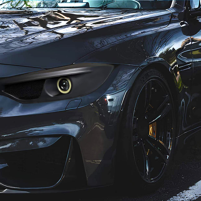 For BMW 4 Series and M4 enthusiasts, these aftermarket performance solutions provide a strong balance of fitment, style, and function. Designed for F32, F33, and F35 models, they support better airflow and cooling potential while giving the car a refined yet aggressive motorsport-inspired look.
BMW F32 F33 F35 M4 Performance Upgrade Components
Take your BMW F32, F33, F35, M4, or 4 Series to the next level with performance upgrade components made for modern BMW builds. These aftermarket parts help improve co