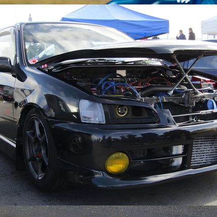 Toyota Starlet EP91 side skirts, EP90 body kit, Starlet GT aero skirts, EP91 side lip, Toyota Glanza racing side skirts, Starlet EP90 aggressive styling, EP91 custom side skirts, Starlet GT aerodynamic styling