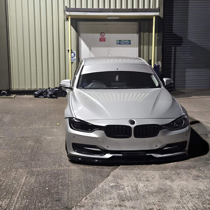 F31 high-flow downpipes, F34 turbo exhaust modification, F35 performance catalytic converter delete, aggressive horsepower boost, track-ready exhaust tuning, race-spec exhaust downpipes, high-flow exhaust system optimization.

