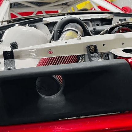 BMW E36 adjustable coilovers with ride height and damping control for improved suspension performance, enhanced handling, and a track-ready stance. Compatible with Coupe, Sedan, and Cabriolet models.
