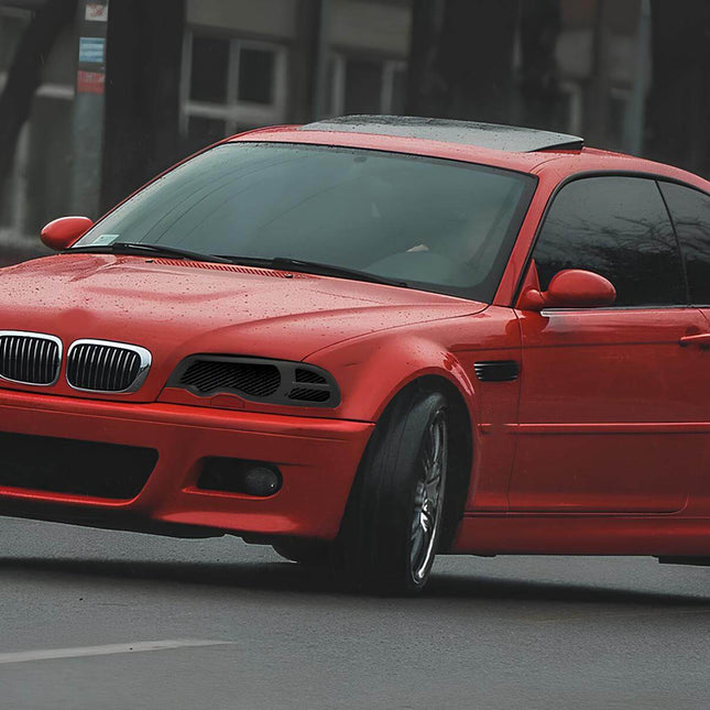 BMW E46 oil catch can system, high-performance crankcase ventilation upgrade, 330i engine longevity mod, M3 track-spec oil separator, BMW 325i optimized oil management, aggressive engine wear reduction, high-capacity oil catch can.