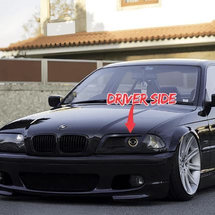 BMW E46 aftermarket seat brackets, high-performance racing seat mounts, 330i track-ready seat installation, E46 aggressive seating position upgrade, 325i adjustable seat brackets, reinforced high-speed safety, competition-ready mounting solution.