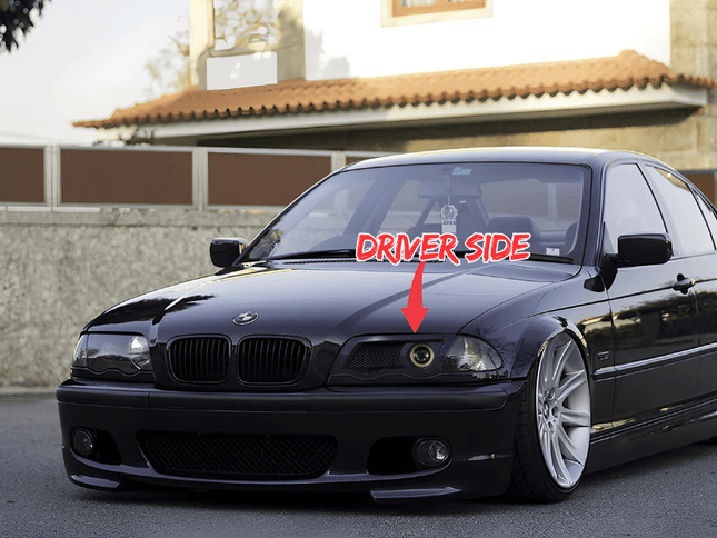 BMW E46 aftermarket seat brackets, high-performance racing seat mounts, 330i track-ready seat installation, E46 aggressive seating position upgrade, 325i adjustable seat brackets, reinforced high-speed safety, competition-ready mounting solution.