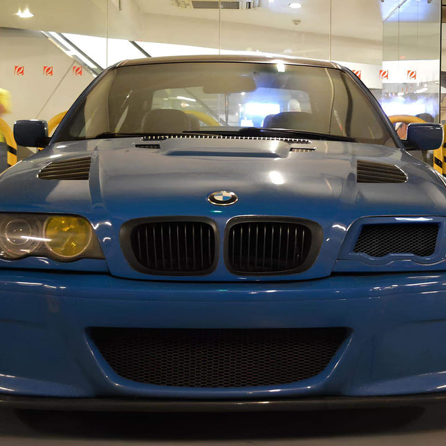 BMW E46 drag racing slicks, high-performance grip upgrade, 330i track-ready tire mod, E46 drag-ready traction system, 325i aggressive tire fitment, race-spec rubber compound, optimized quarter-mile launches, enhanced acceleration.