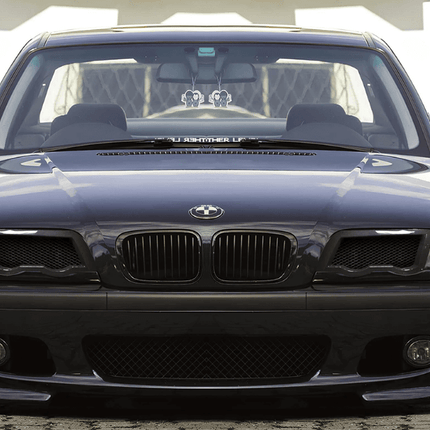 BMW E46 high-performance radiator, upgraded cooling system, 330i track-ready heat dissipation, E46 aluminum radiator, 325i turbocharged cooling upgrade, optimized engine temperature control, high-efficiency radiator mod, race-spec cooling setup.