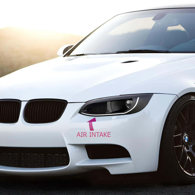 E92 exhaust system, cat-back performance exhaust, straight pipe exhaust, 335i stainless steel muffler, E93 high-flow exhaust, M3 race-spec exhaust, titanium exhaust upgrade, track-ready performance exhaust system.

