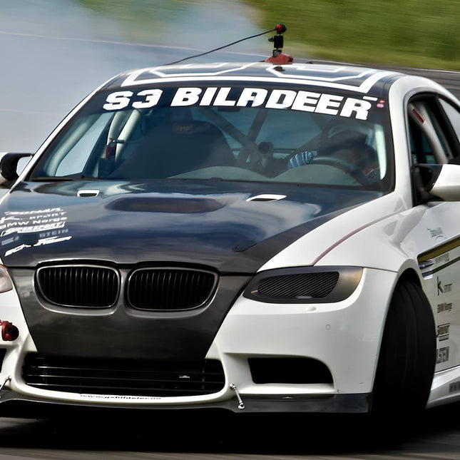E92 brake line upgrade, stainless steel performance brake lines, E93 high-performance braking system, 335i race-spec brake hose replacement, improved pedal feel.

