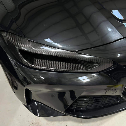 BMW G22 G26 G23 M4 M3 G80 G82 performance upgrade parts. Enhance aerodynamics, power, and handling with premium spare parts. Unlock peak speed and precision with high-quality tuning components.