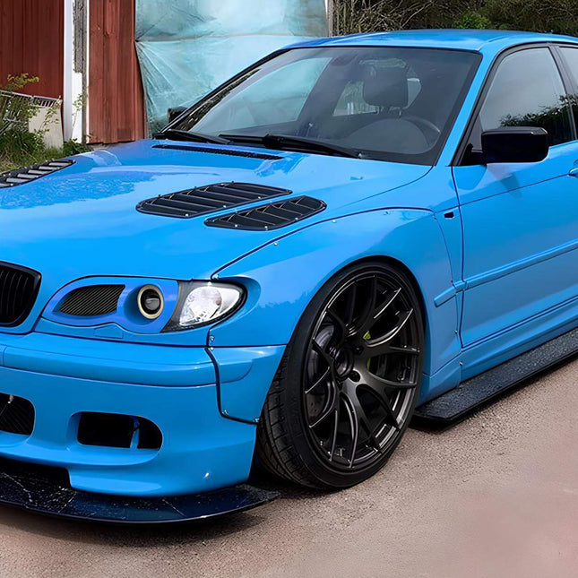 BMW E46 adjustable coilovers, performance suspension upgrade, 330i track-ready coilover kit, E46 lowering springs, 325i adjustable suspension, aggressive handling upgrade, custom coilover tuning, ride height control, high-performance shock absorbers.