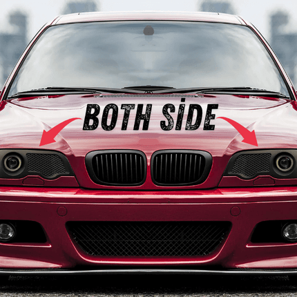 BMW E46 carbon fiber rear diffuser, performance aerodynamic upgrade, 330i rear-end styling, E46 M3-style rear bumper diffuser, 325i aggressive styling, track-ready diffuser, lightweight carbon rear lip, high-speed airflow control, race-spec rear mod.