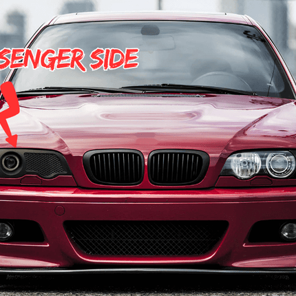BMW E46 staggered fitment wheels, forged lightweight wheels, 330i performance wheel upgrade, E46 aggressive stance wheels, 325i custom wheel fitment, track-spec alloy rims, concave racing wheels, wide stance wheels, high-performance grip upgrade.