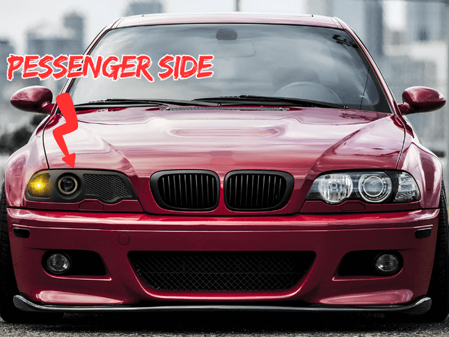 BMW E46 staggered fitment wheels, forged lightweight wheels, 330i performance wheel upgrade, E46 aggressive stance wheels, 325i custom wheel fitment, track-spec alloy rims, concave racing wheels, wide stance wheels, high-performance grip upgrade.