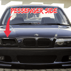 Pessenger