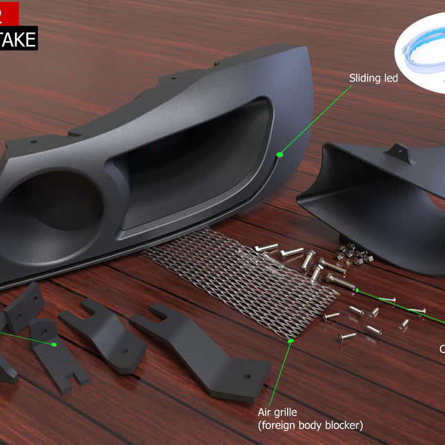 BMW E90 front lip spoiler, carbon fiber splitter, aggressive front styling, M3-style front lip, 335i front bumper lip, BMW 328i aerodynamic enhancement, track-spec front splitter, E90 downforce improvement, lightweight bumper add-on.