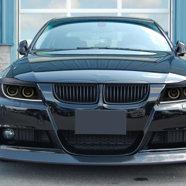 BMW E90 performance clutch kit, high-performance transmission upgrade, 335i racing clutch, E90 lightweight flywheel, BMW 328i short throw clutch, track-spec transmission mod, upgraded pressure plate, street and race clutch, aggressive shifting upgrade.