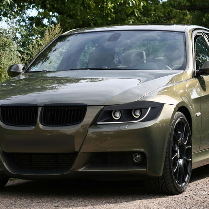 BMW E90 LSD (limited-slip differential), performance traction upgrade, 335i rear differential swap, E90 track-spec LSD, BMW 328i drift differential, handling enhancement, high-performance drivetrain upgrade, racing stability mod, aggressive cornering upgrade.

