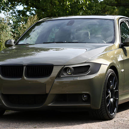 BMW E90 LSD differential, limited-slip differential upgrade, 335i performance LSD, E90 traction control improvement, M3 differential swap, BMW E90 drift differential, handling improvement, track-spec LSD, high-performance differential upgrade.

