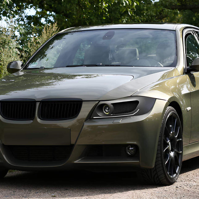 BMW E90 LSD differential, limited-slip differential upgrade, 335i performance LSD, E90 traction control improvement, M3 differential swap, BMW E90 drift differential, handling improvement, track-spec LSD, high-performance differential upgrade.

