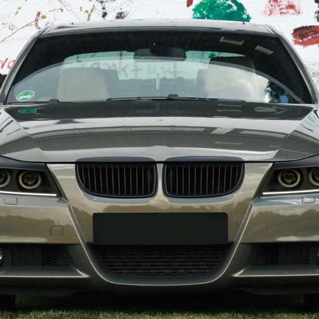BMW E90 side skirt extensions, carbon fiber aerodynamic upgrade, 335i widebody side skirts, E90 track-ready aero kit, BMW 328i aggressive styling skirts, lightweight carbon fiber side skirts, custom ground effects, high-performance body mod.
