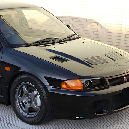Lancer Evolution I, II, III forged pistons and connecting rods, billet crankshaft, high-compression engine internals, forced induction durability, race-proven high-RPM performance, turbocharged engine upgrade.

Mitsubishi Evo 1, 2, 3 standalone ECU tuning, performance chip upgrade, ignition timing control, air-fuel ratio optimization, launch control, anti-lag tuning, high-boost turbo calibration, track-ready ECU reflash.

