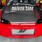 Driver