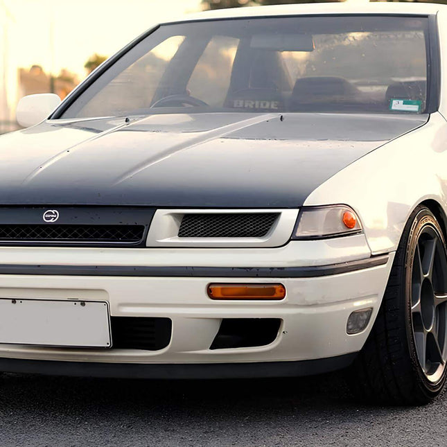 Nissan Cefiro A31 limited-slip differential (LSD), reinforced drivetrain, improved torque distribution, enhanced cornering stability, high-performance traction upgrade, aggressive launch control.

