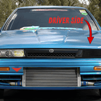 Driver
