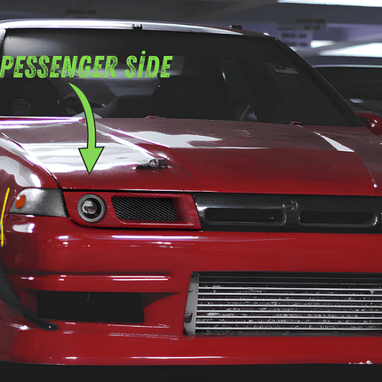 Nissan Cefiro A31 upgraded turbo manifold, equal-length stainless steel runners, optimized exhaust flow, improved turbo spool, race-proven efficiency, high-performance boost control.

